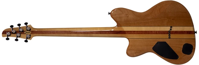 LACS18 | Ibanez Wiki | Fandom