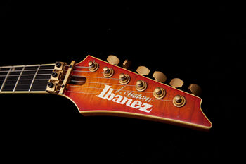 S9870 Ibanez Wiki Fandom
