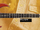 RX170 (1994–1995, rosewood fretboard)