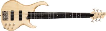 ベース Ibanez BTB556AH NTF ベース Ibanez BTB556AH NTF Ibanez BTB556AH NTF 6-String Bass