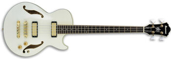 AGB200 (2007–2018) | Ibanez Wiki | Fandom