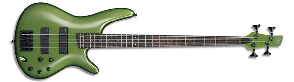 SR300E | SR | ELECTRIC BASSES | PRODUCTS | Ibanez guitars