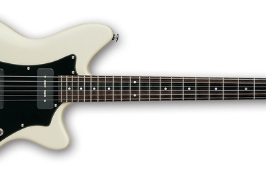 Ibanez rc2720 store