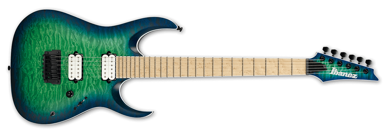 RGAIX6MQM | Ibanez Wiki | Fandom|エレキギター RGAIX6MQM | Ibanez Wiki | Fandom|エレキギター