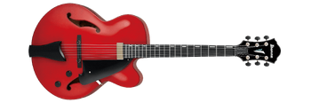 AFC151 | Ibanez Wiki | Fandom