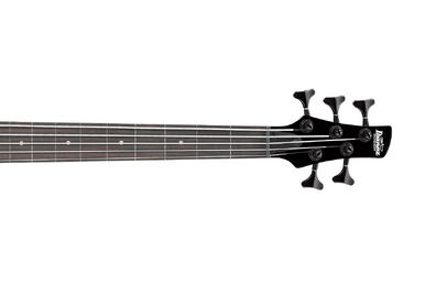 Ibanez sr370f deals