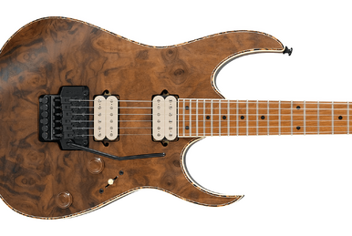 RGEW521FM | Ibanez Wiki | Fandom