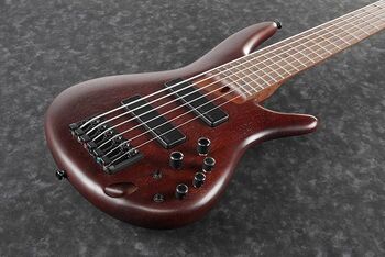 SR506E | Ibanez Wiki | Fandom