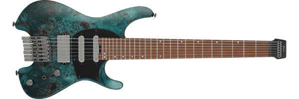 Q547PB | Ibanez Wiki | Fandom