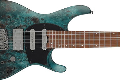 RG927WFXZC | Ibanez Wiki | Fandom RG927WFXZC | Ibanez Wiki | Fandom