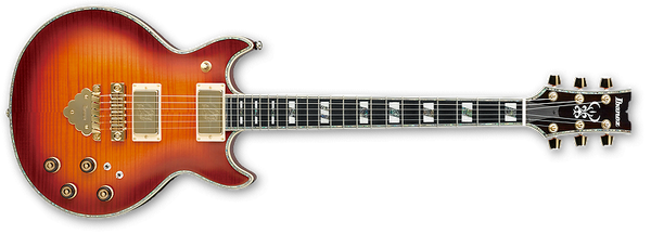 AR720FM | Ibanez Wiki | Fandom