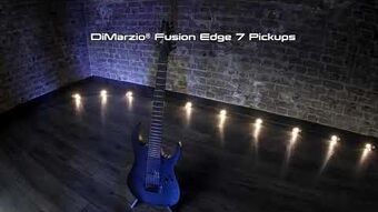 RGIXL7 | Ibanez Wiki | Fandom