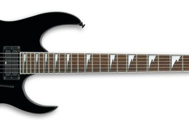 RG370AX | Ibanez Wiki | Fandom