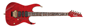 Ibanez RG フジゲン製 リフィニッシュ JBクローンPU Ibanez RG フジゲン製 リフィニッシュ JBクローンPU