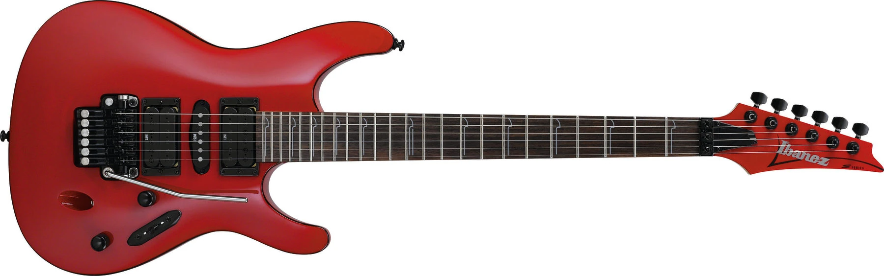 S570B | Ibanez Wiki | Fandom 