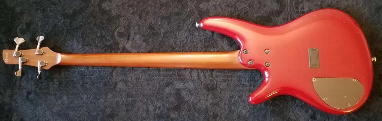 ぽよんせページ Zibbix EBP Exhaust Back Pressure Sensor Tube Kit - Prosource