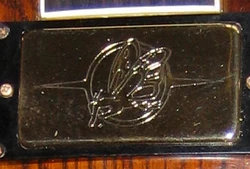 Super 80 gold