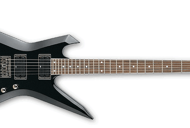 XP500FX | Ibanez Wiki | Fandom