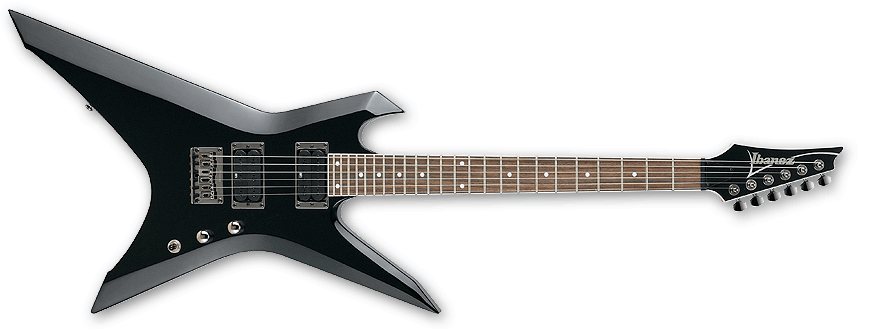 XP300FX | Ibanez Wiki | Fandom