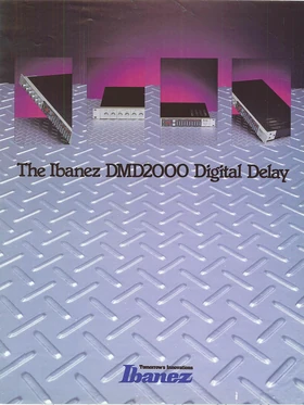 1984 DMD2000 English front-cover