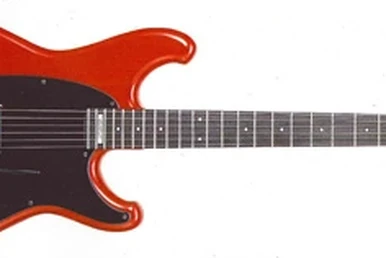 RG470DMFZ | Ibanez Wiki | Fandom