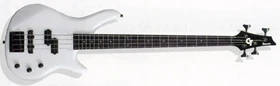 1992 CTB1-WH