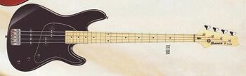 Ibanez tr70 outlet