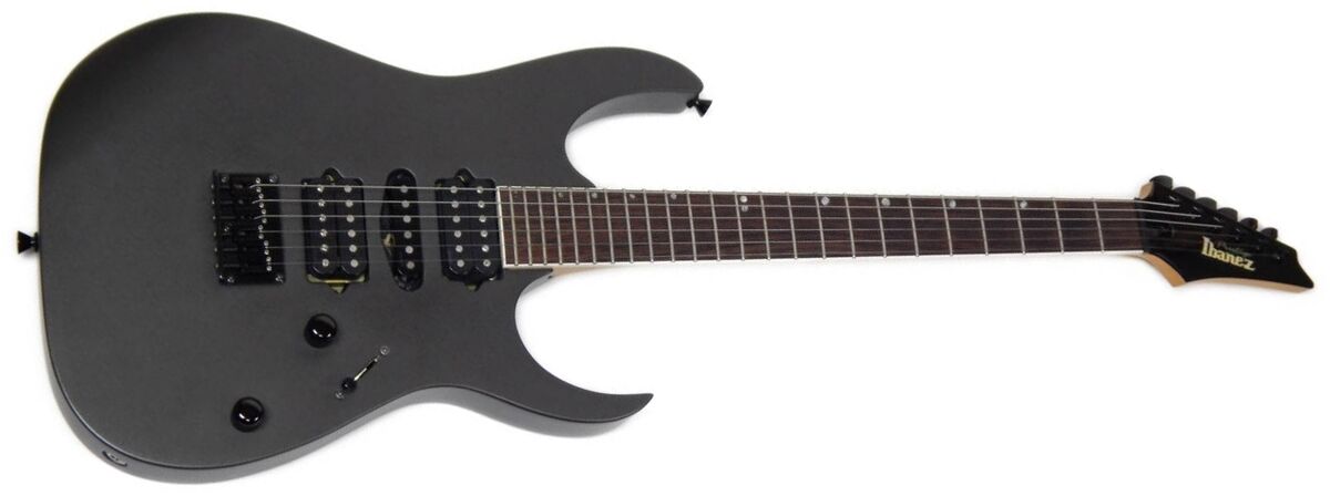 RG2081 | Ibanez Wiki | Fandom RG2081 | Ibanez Wiki | Fandom