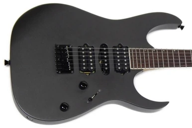 RG3021BR | Ibanez Wiki | Fandom