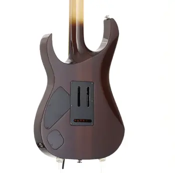 RGT3170 | Ibanez Wiki | Fandom