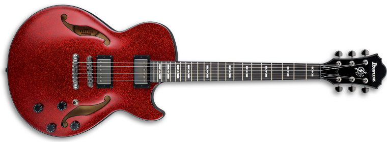 AGS73B | Ibanez Wiki | Fandom