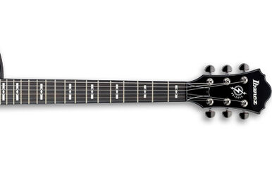 Ibanez artcore afs80t hot sale