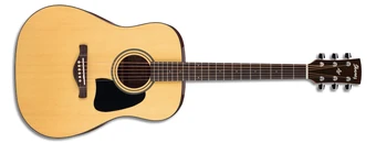 AW50 (2012–2016) | Ibanez Wiki | Fandom