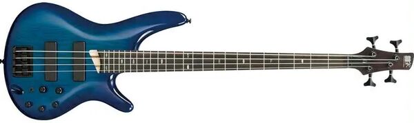 SSR630 | Ibanez Wiki | Fandom SSR630 | Ibanez Wiki | Fandom