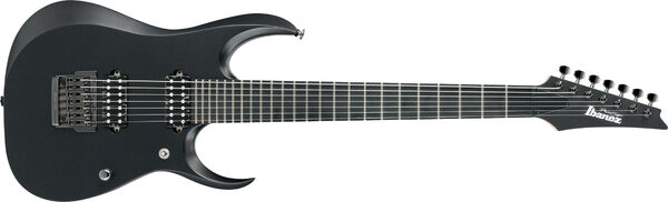Ibanez RGD2127Z Bare Knuckle Pickups登載 584138000334000-00-600x600.jpg