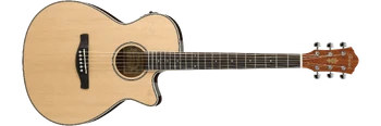 AEG8E | Ibanez Wiki | Fandom