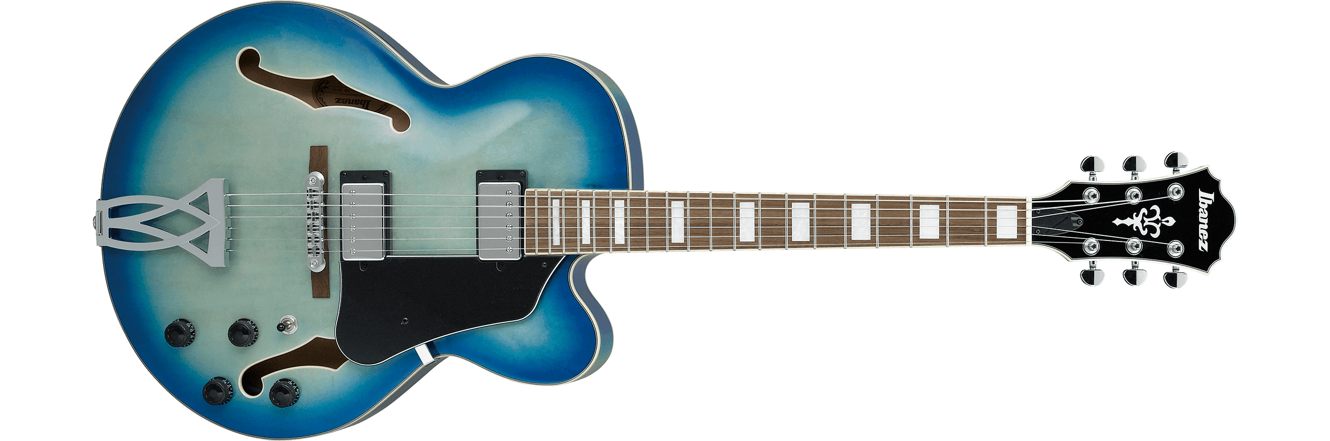 Ibanez as75 sale