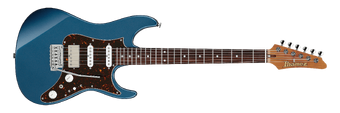 Ibanez az2204n deals