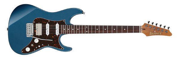 AZ2204N Ibanez Wiki Fandom