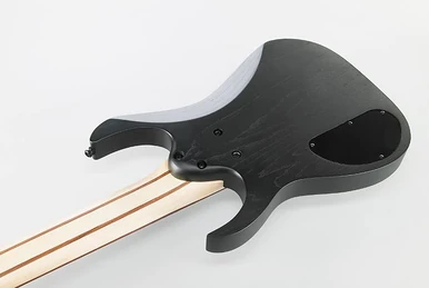 RG2717FX | Ibanez Wiki | Fandom