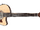 AAM50CE