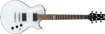 Ibanez art100 electric guitar outlet