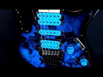 Jem77p price
