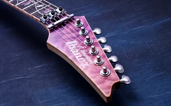 JCRG22C01 headstock
