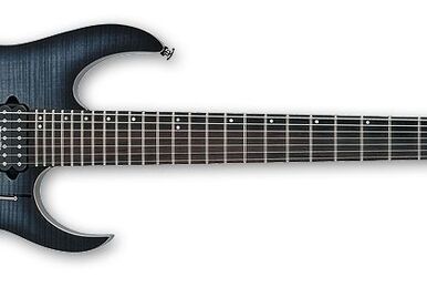 RG852 | Ibanez Wiki | Fandom