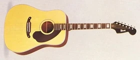 1976 647-NT