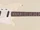 1950 (1976)