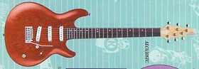 1992 ALC630-STC