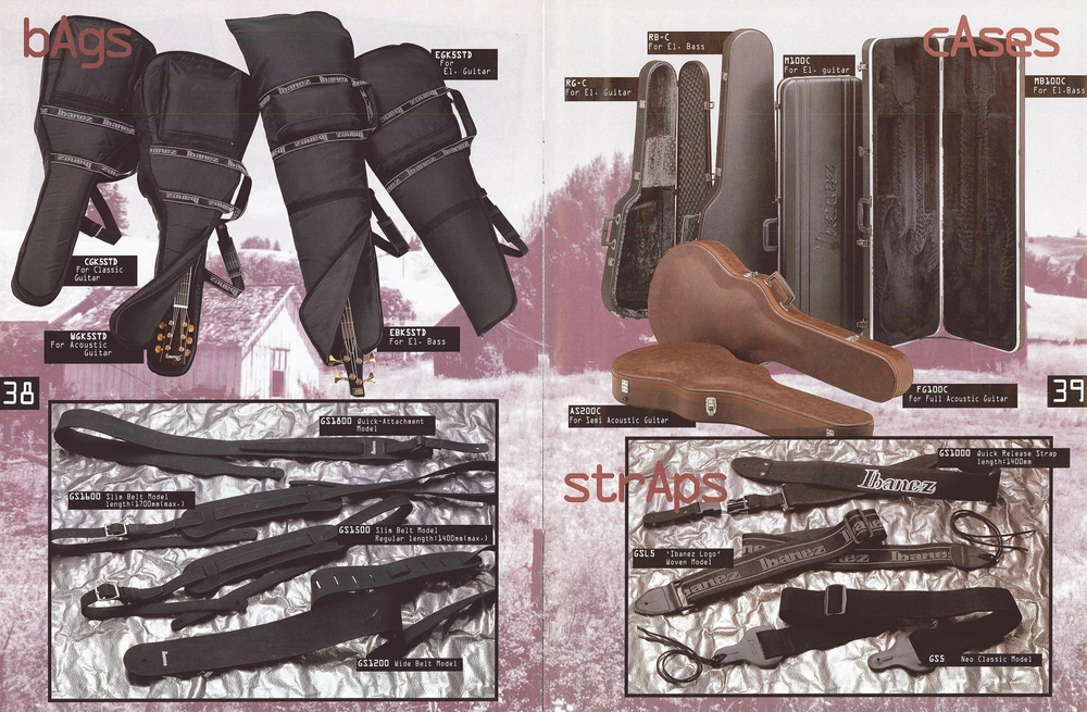 pages 38–39