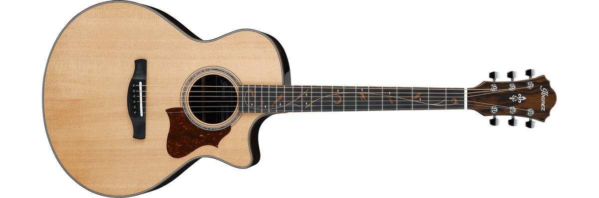 Ibanez ae315fmh hot sale
